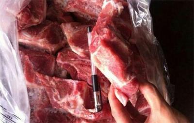 批發意大利IT362廠豬背皮 帶骨整豬鼻價格