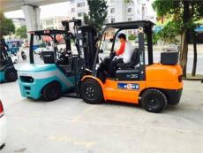 吳川二手叉車出售 吳川哪有二手叉車回收