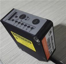 供应默腾可MYHTECO激光位移传感器LDS2-250N
