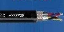 供应ASTP-120屏蔽双绞线