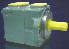 PVL2-59-F-2R-D/HIGH-TECH油泵/叶片泵