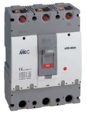 现货直销ABS-603b塑壳断路器 LS产电