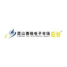 上海所有电子市场昆山赛格电子市场独立O2O