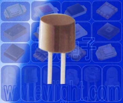 億光原裝光電管價格 ALS-PDIC243-3B