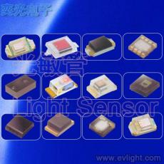 廣州光敏電阻批發 ALS-PDIC243-3B