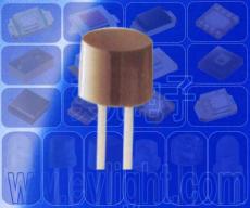 億光電子光電二極管批發 ALS-PDIC243-3B