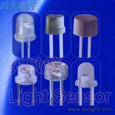廣州光敏三極管批發 ALS-PDIC243-3B