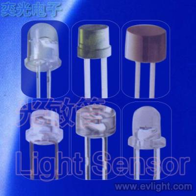 廣州光敏三極管批發 ALS-PDIC243-3B