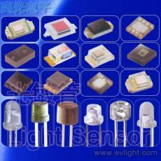 深圳光電管批發(fā) ALS-PDIC243-3B