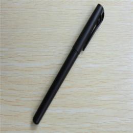 东莞力源防静电中性笔 防静电签字笔