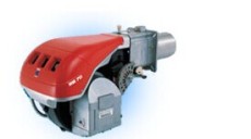 RS150天然气 煤气 液化气燃烧器