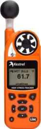美國Kestrel 5400手持式風速計