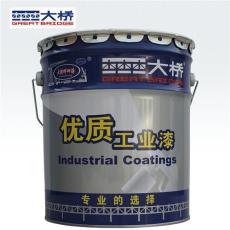 大橋管道專用漆 環(huán)氧瀝青底漆 杭州工業(yè)涂料