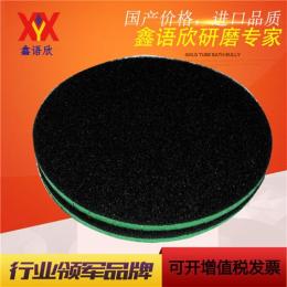 PU緩沖墊片 緩沖墊塊廠家 品質保證