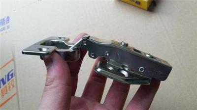 櫥柜鉸鏈品牌 名牌櫥柜鉸鏈 緩沖品牌鉸鏈
