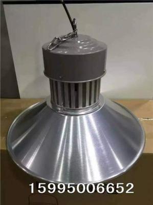 浙江哪里有批發led節能燈泡 led廠房工礦燈