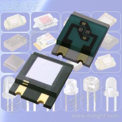 華南紅外接收管廠家 光電對管行情