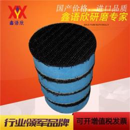 緩沖墊片 緩沖墊塊廠家 品質保證