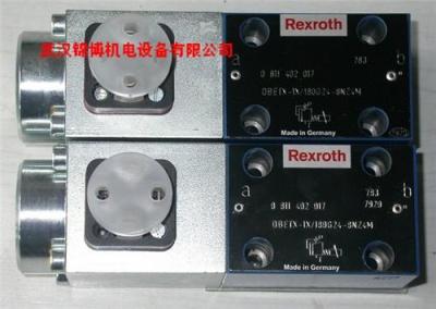 DBETE-6X/315YG24K31F1V德國