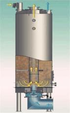 广西低压气力提升泵专业研制生产厂家