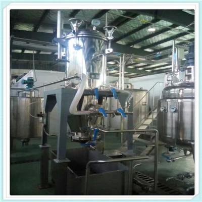 郑州立优1-30吨山茶籽压榨精炼设备品质一流