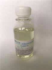 重金属螯合剂-铜离子螯合剂-铁离子螯合剂
