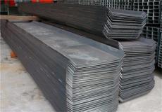 长沙止水钢板价格多少钱一米 长沙钢材市场
