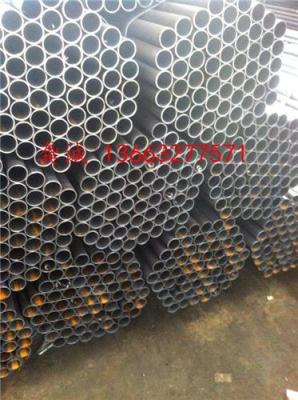 南通市焊管厂152x6焊管材料设备配件焊管