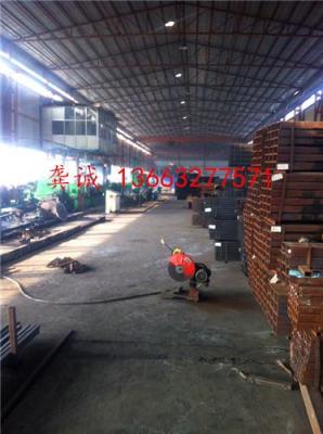 南京15x15x1方管材料器材配件方管16x16x2方管