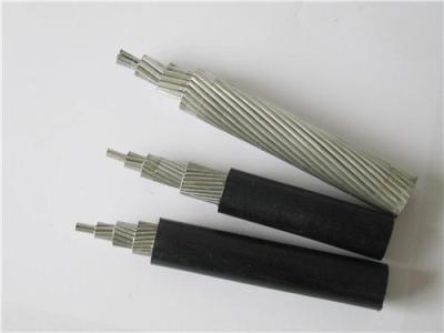 高压架空电缆价格 架空电缆规格