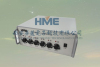 12v/24蓄电池-HME蓄电池充电-蓄电池充电机