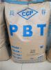 加15%玻纤 台湾长春PBT 5115 阻燃级PBT