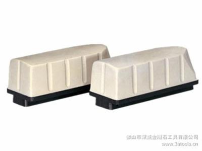 3A碳化硅磨塊