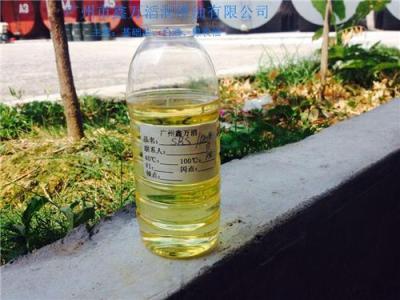 克拉瑪依KN4010基礎(chǔ)油供應(yīng)商4006橡膠油價