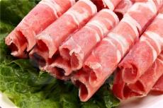 深圳肉类产品摄影设计服务