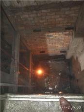 徐州市废旧电梯拆除