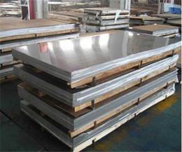 409L不锈钢热轧板 型号多 品质优 北润供应