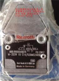 3WE10A3X/CG24N9K4現(xiàn)貨REXROTH