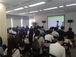 上海哪家劳招聘外包 RPO 招聘怎么样