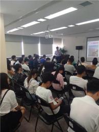 上海哪家劳招聘外包 RPO 可以推送销售岗