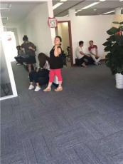 上海具有正规劳务派遣资格的公司都有哪些
