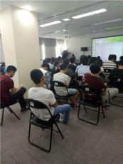 怎样寻找上海劳招聘外包 RPO 哪家好