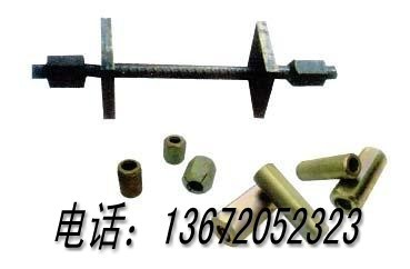直徑32精軋螺紋鋼