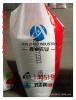 原包LDPE Q210/上海石化聚乙烯