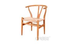 工廠直銷實木餐椅 時尚咖啡椅 實木餐椅定制