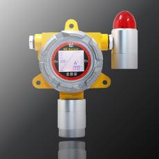 氧气O2气体报警器SKA-NE301-O2