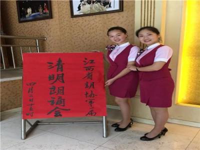 麻城職業(yè)學(xué)校中專技校 可升大學(xué)高薪就業(yè)