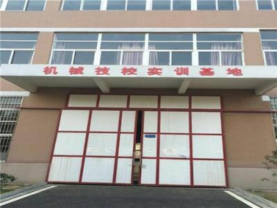 英山職業(yè)學(xué)校中專技校 可升大學(xué)高薪就業(yè)