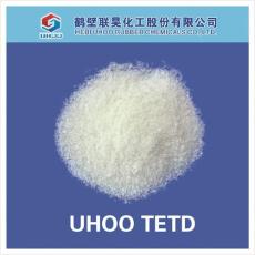 橡胶促进剂鹤壁联昊TETD