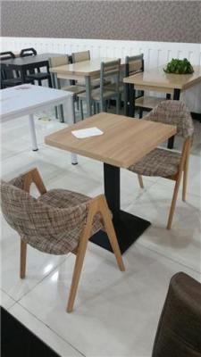 办公家具餐桌椅 食堂餐桌椅 不锈钢餐桌椅